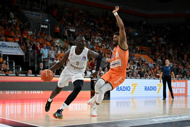 次球员清洗 次球员清洗