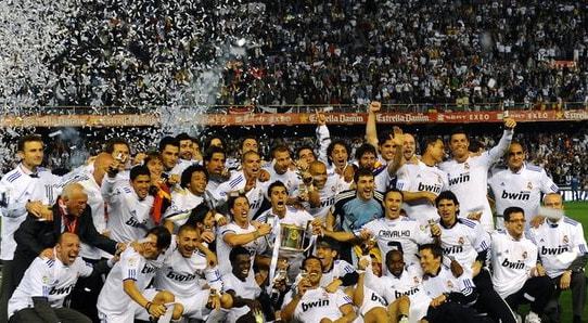 引入即战力 引入即战力