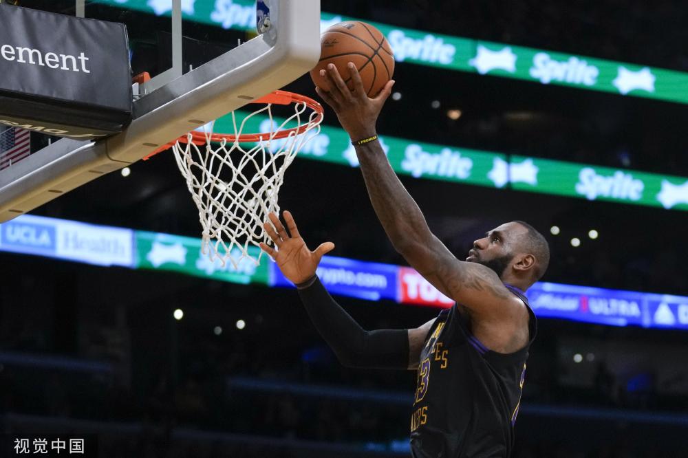 他们在转会 他们在转会