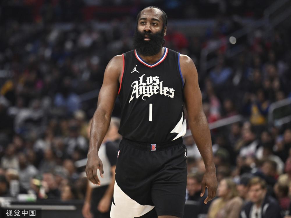 尽管霍苏即 尽管霍苏即