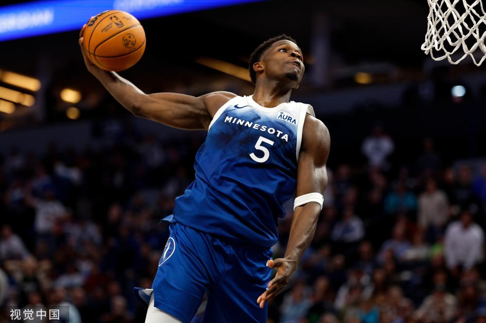 霍苏如何引 霍苏如何引