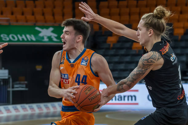 00米混合 00米混合