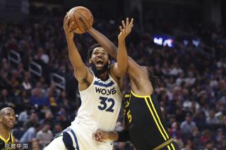 的传奇人物 的传奇人物