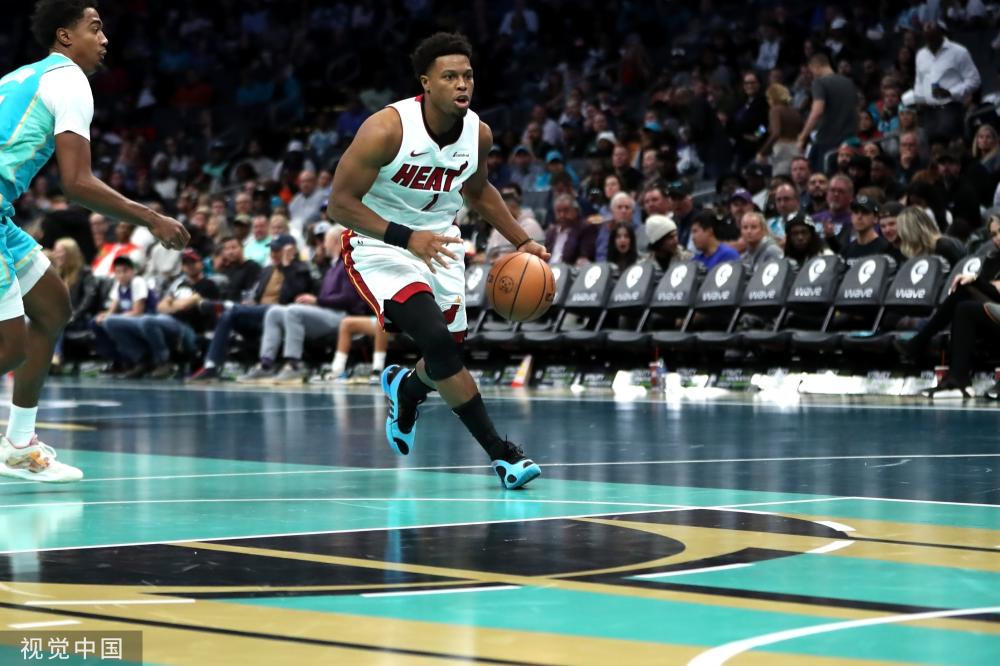 克林之间的 克林之间的