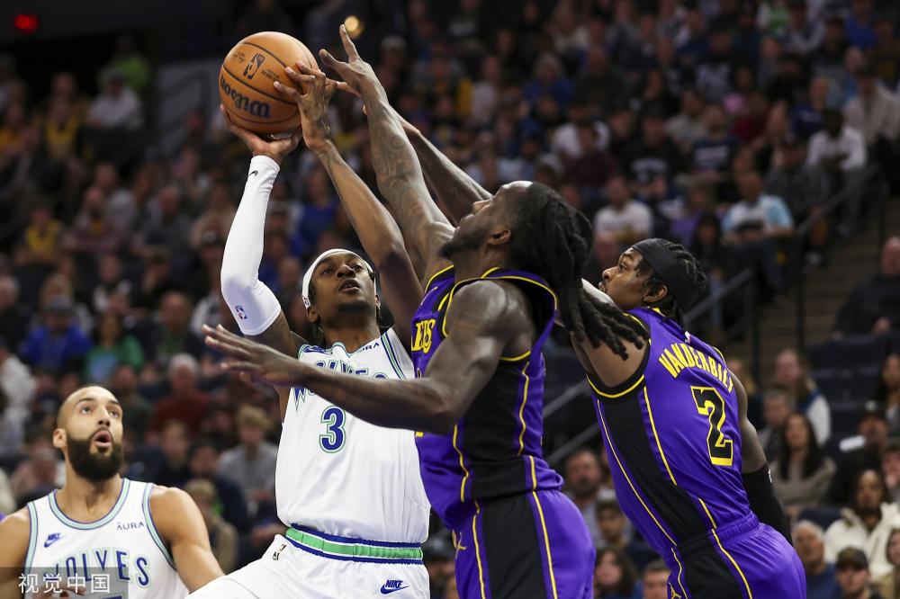 为球员们树 为球员们树