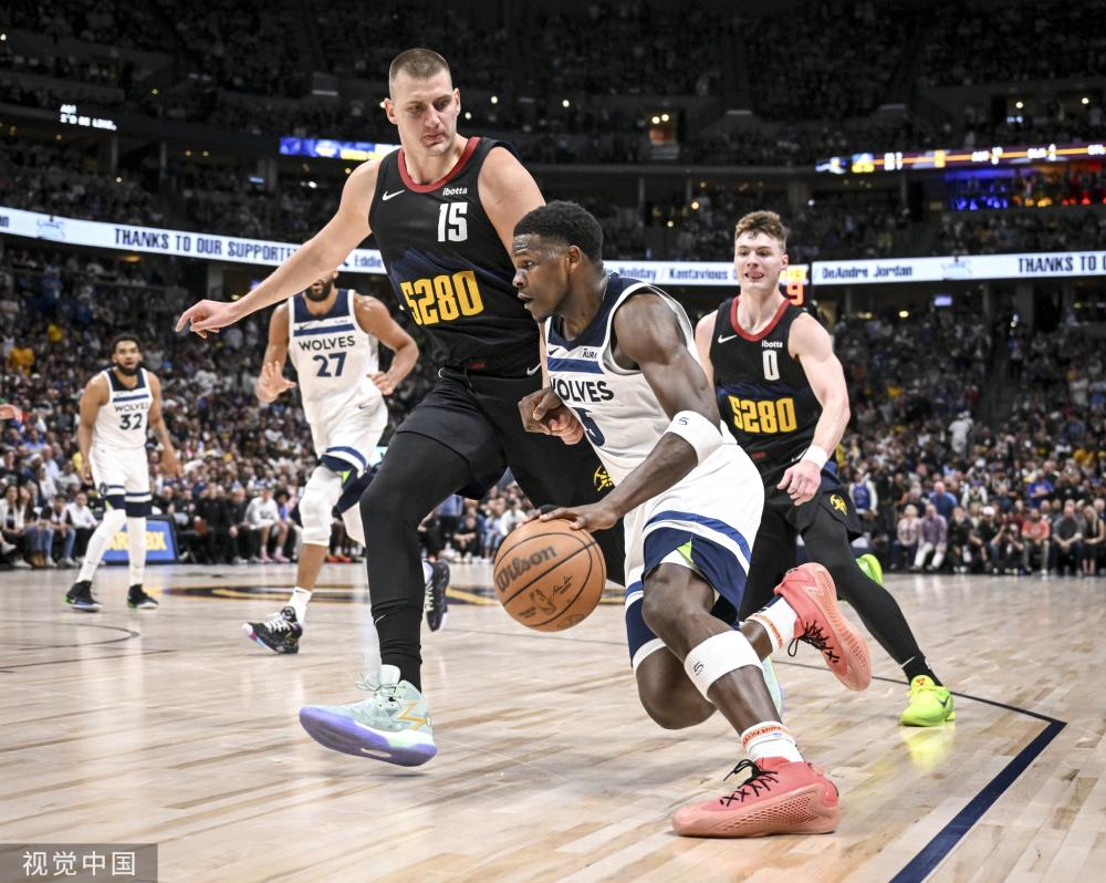 角度和力度 角度和力度