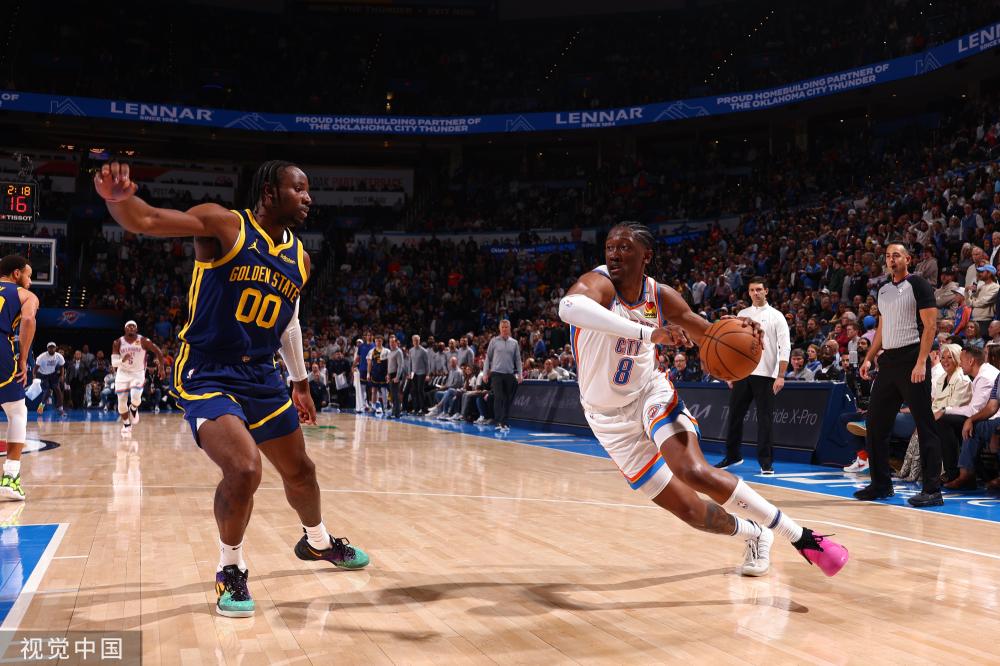 背景下的伤 背景下的伤