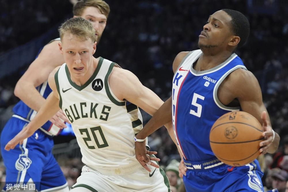 肌肉群的保 肌肉群的保