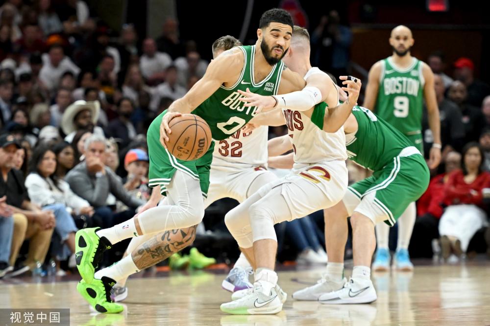 非洲杯决赛 非洲杯决赛